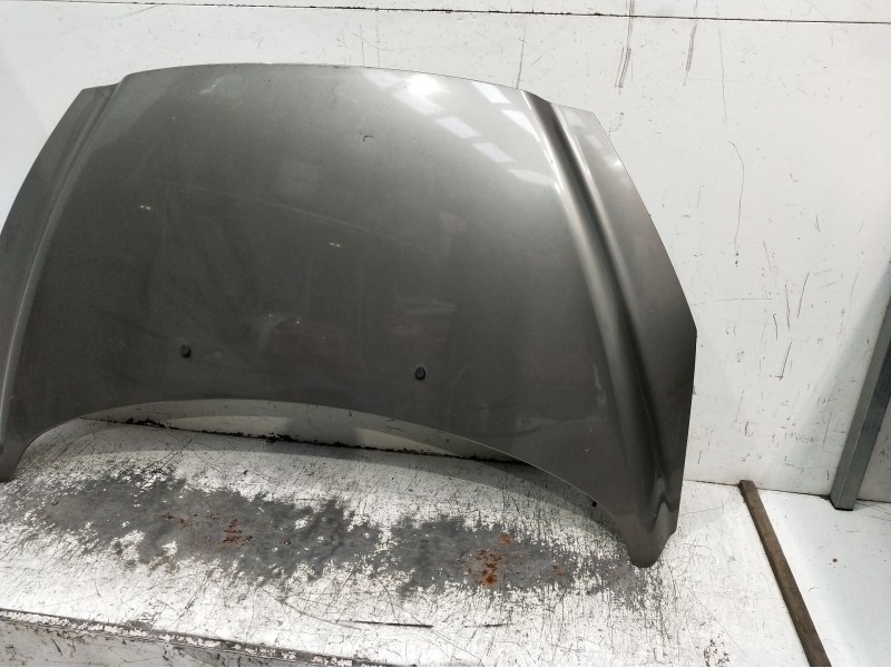 Recambio de capot para peugeot 308 sw urban referencia OEM IAM   