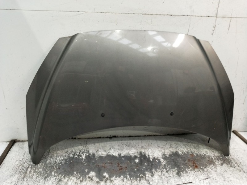 Recambio de capot para peugeot 308 sw urban referencia OEM IAM   