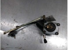Recambio de motor limpia delantero para daewoo matiz 0.8 cat referencia OEM IAM    2