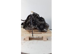 Recambio de motor completo para opel corsa b eco referencia OEM IAM X10XE  19a21030