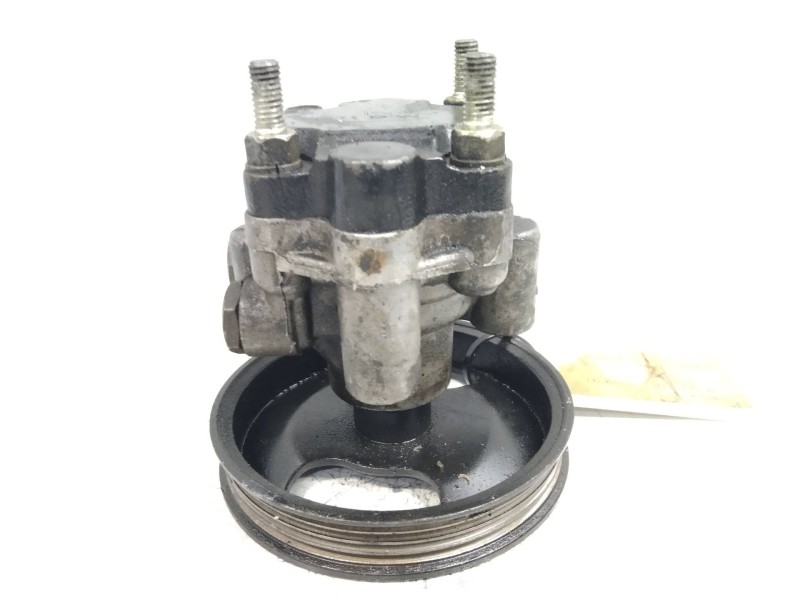 Recambio de bomba direccion para kia pride 1.4 cat referencia OEM IAM   