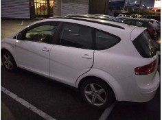 seat altea xl (5p5) del año 2009 2