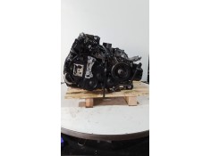 Recambio de motor completo para peugeot 308 sw urban referencia OEM IAM 9H01 10jbaj 0049155 