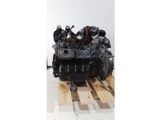 Recambio de motor completo para peugeot 308 sw urban referencia OEM IAM 9H01 10jbaj 0049155  2