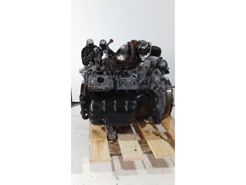 Recambio de motor completo para peugeot 308 sw urban referencia OEM IAM 9H01 10jbaj 0049155 