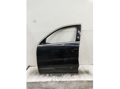 Recambio de puerta delantera izquierda para volkswagen tiguan (5n1) advance referencia OEM IAM   5p
