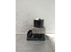 Recambio de abs para ford c-max (cb3) ambiente referencia OEM IAM 8M512C405AA 10020603224 10096001273
