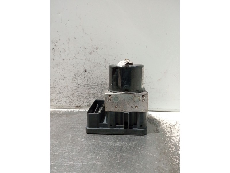 Recambio de abs para ford c-max (cb3) ambiente referencia OEM IAM 8M512C405AA 10020603224 10096001273