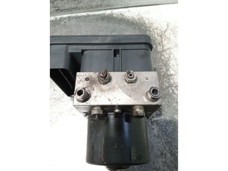 Recambio de abs para ford c-max (cb3) ambiente referencia OEM IAM 8M512C405AA 10020603224 10096001273