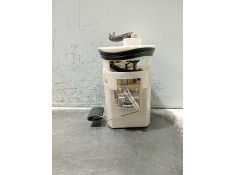 Recambio de bomba combustible para hyundai coupe (gk) referencia OEM IAM 311102D  