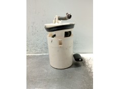 Recambio de bomba combustible para hyundai coupe (gk) referencia OEM IAM 311102D   2