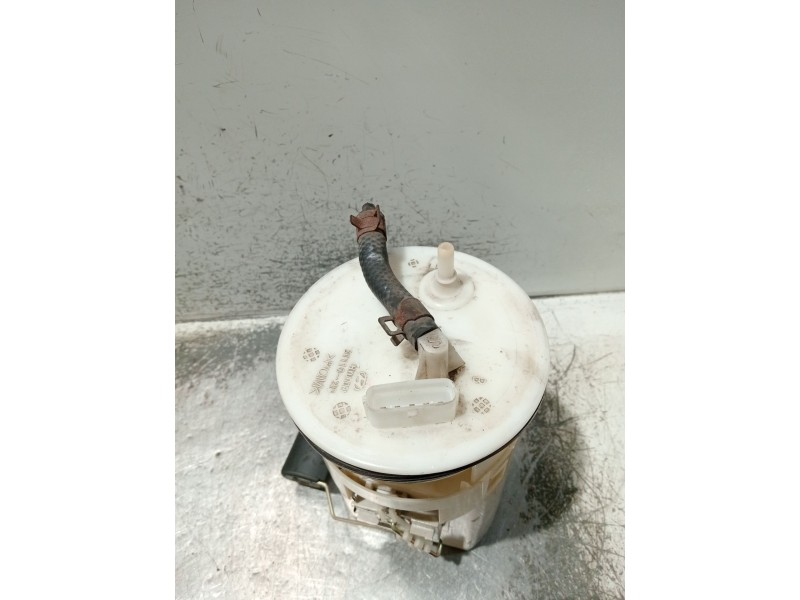 Recambio de bomba combustible para hyundai coupe (gk) referencia OEM IAM 311102D  