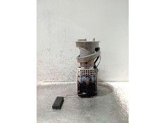 Recambio de bomba combustible para volkswagen passat berlina (3b3) referencia OEM IAM 3B0919050B 220212010002 