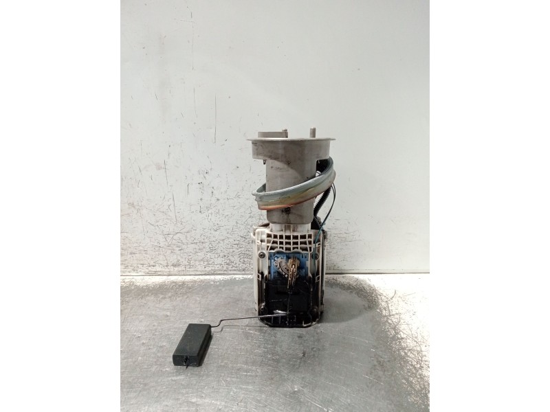 Recambio de bomba combustible para volkswagen passat berlina (3b3) referencia OEM IAM 3B0919050B 220212010002 