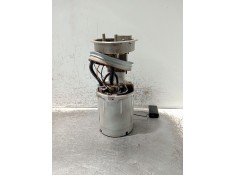 Recambio de bomba combustible para volkswagen passat berlina (3b3) referencia OEM IAM 3B0919050B 220212010002  2
