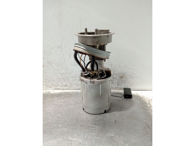 Recambio de bomba combustible para volkswagen passat berlina (3b3) referencia OEM IAM 3B0919050B 220212010002 