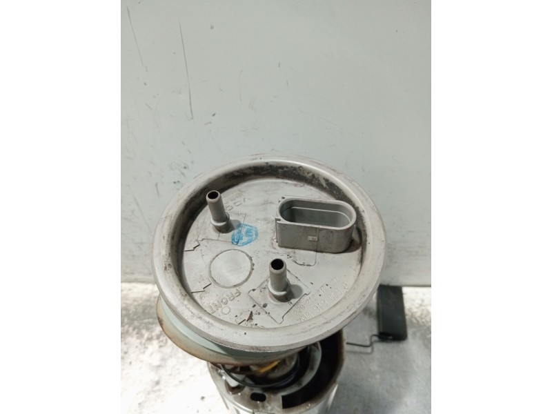 Recambio de bomba combustible para volkswagen passat berlina (3b3) referencia OEM IAM 3B0919050B 220212010002 