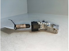 Recambio de conmutador de arranque para citroen c4 berlina 1.4 16v referencia OEM IAM N05024553 N0502073 9663123380
