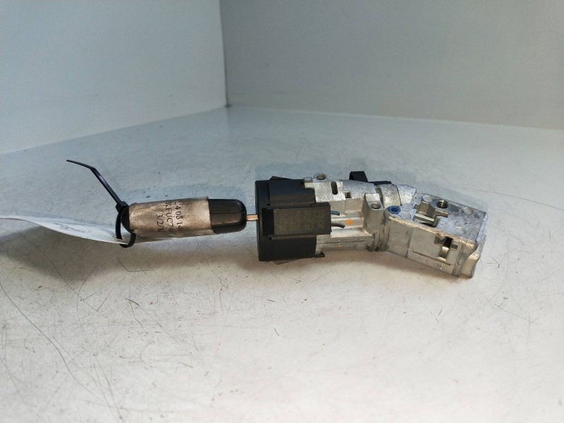 Recambio de conmutador de arranque para citroen c4 berlina 1.4 16v referencia OEM IAM N05024553 N0502073 9663123380