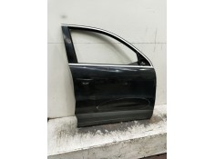 Recambio de puerta delantera derecha para volkswagen tiguan (5n1) advance referencia OEM IAM   5p 2