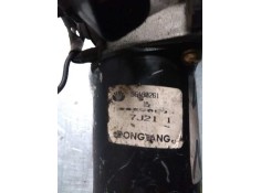 Recambio de motor limpia delantero para daewoo nubira berlina 2.0 cat referencia OEM IAM 96490261 7J211  2