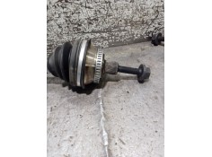 Recambio de transmision delantera derecha para volkswagen passat berlina (3b3) executive referencia OEM IAM    2