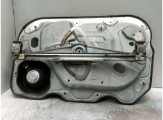 Recambio de elevalunas delantero izquierdo para ford c-max (cb3) ambiente referencia OEM IAM 7m51r045h17a   2