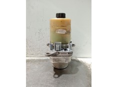 Recambio de bomba direccion para ford c-max (cb3) ambiente referencia OEM IAM 4M513K514CA C6S4B 