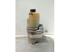 Recambio de bomba direccion para ford c-max (cb3) ambiente referencia OEM IAM 4M513K514CA C6S4B  2