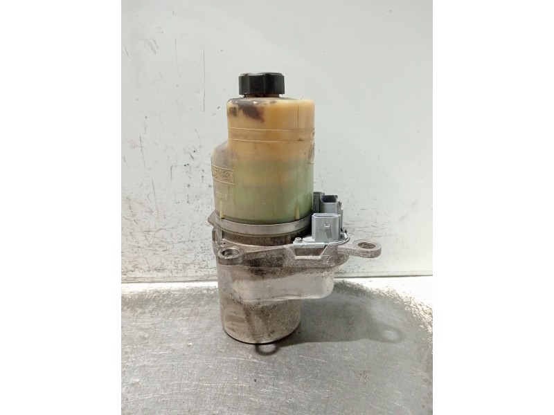 Recambio de bomba direccion para ford c-max (cb3) ambiente referencia OEM IAM 4M513K514CA C6S4B 
