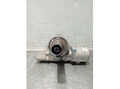 Recambio de columna direccion para fiat punto (evo) (199) dynamic referencia OEM IAM 28208792 26117861 