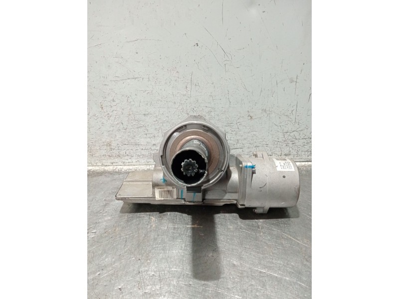 Recambio de columna direccion para fiat punto (evo) (199) dynamic referencia OEM IAM 28208792 26117861 