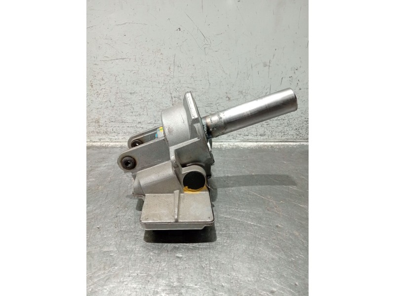 Recambio de columna direccion para fiat punto (evo) (199) dynamic referencia OEM IAM 28208792 26117861 
