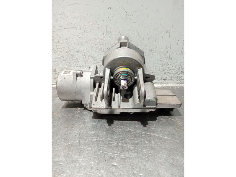 Recambio de columna direccion para fiat punto (evo) (199) dynamic referencia OEM IAM 28208792 26117861 