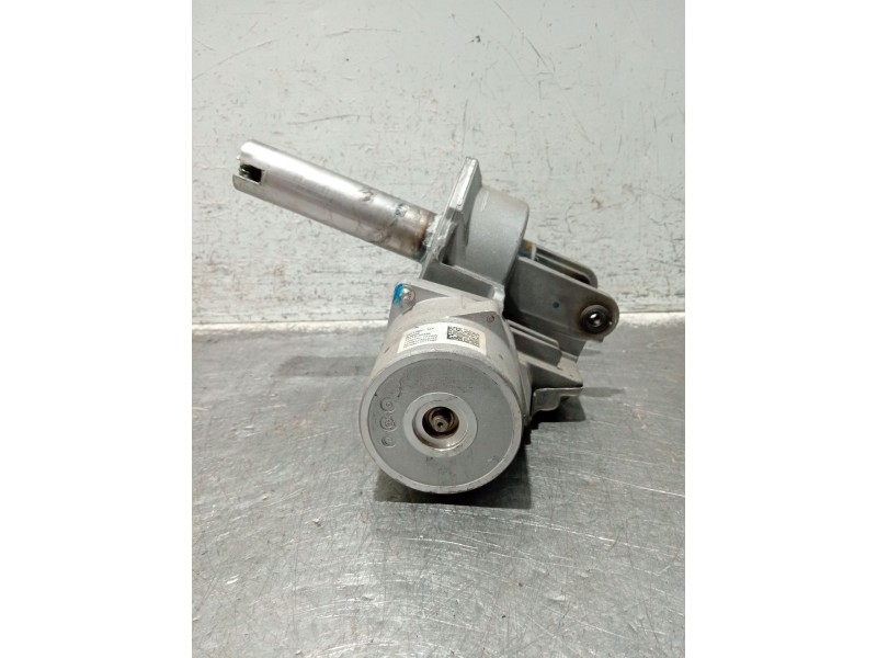 Recambio de columna direccion para fiat punto (evo) (199) dynamic referencia OEM IAM 28208792 26117861 