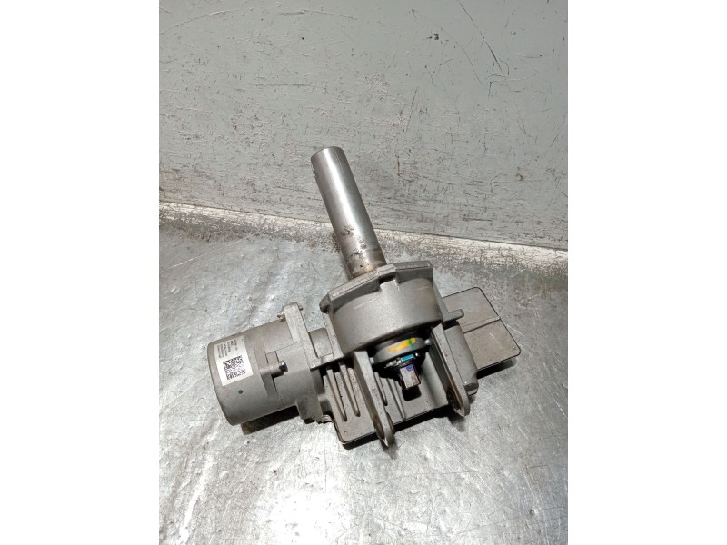 Recambio de columna direccion para fiat punto (evo) (199) dynamic referencia OEM IAM 28208792 26117861 