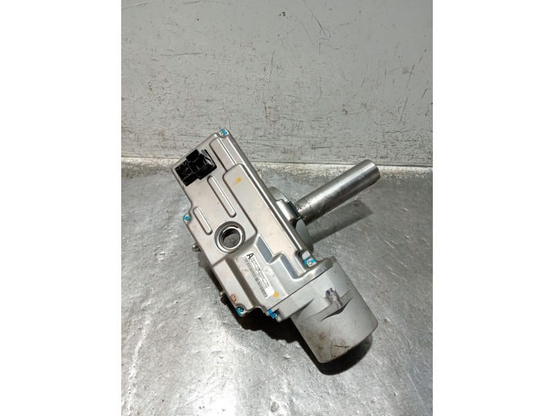 Recambio de columna direccion para fiat punto (evo) (199) dynamic referencia OEM IAM 28208792 26117861 