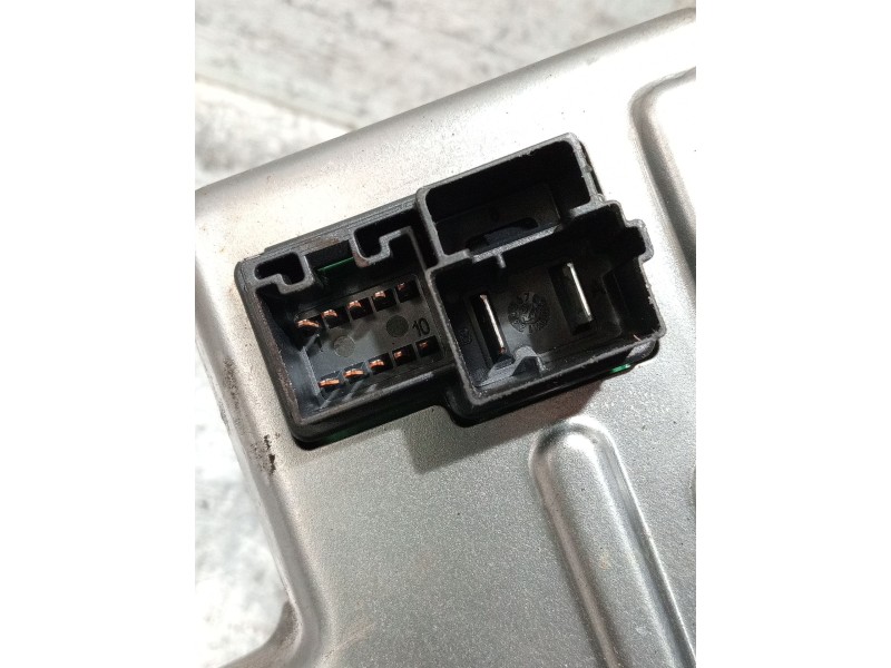 Recambio de columna direccion para fiat punto (evo) (199) dynamic referencia OEM IAM 28208792 26117861 