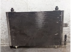 Recambio de radiador calefaccion / aire acondicionado para citroën xsara (n1) 1.6 16v referencia OEM IAM   