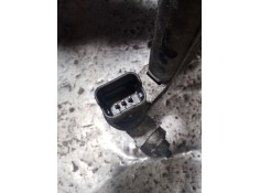 Recambio de radiador calefaccion / aire acondicionado para citroën xsara (n1) 1.6 16v referencia OEM IAM    2