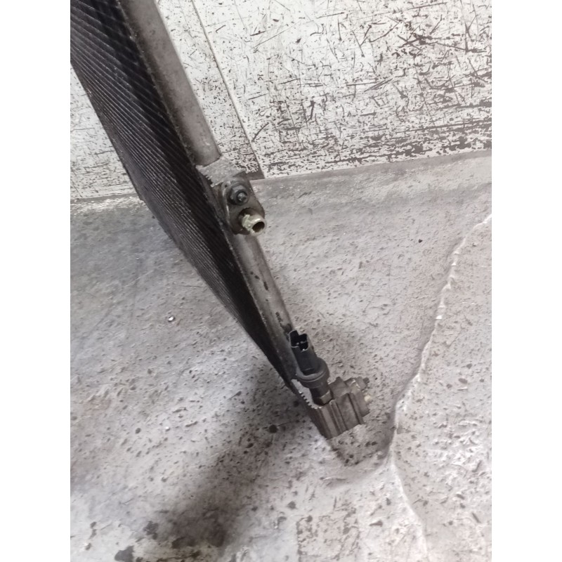 Recambio de radiador calefaccion / aire acondicionado para citroën xsara (n1) 1.6 16v referencia OEM IAM   