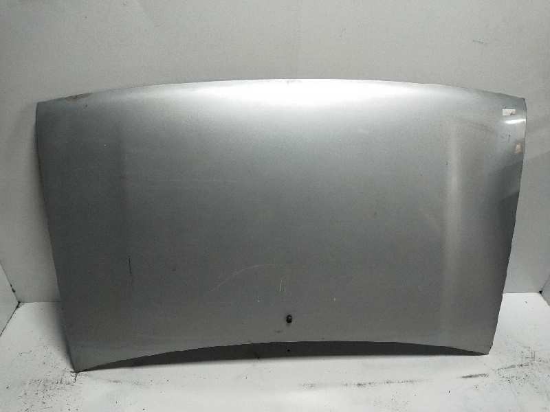 Recambio de capot para kia pride 1.4 cat referencia OEM IAM   