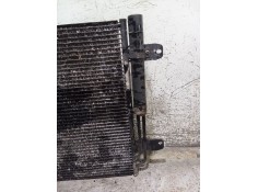Recambio de condensador / radiador aire acondicionado para volkswagen tiguan (5n1) advance referencia OEM IAM    2