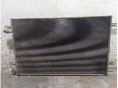 Recambio de condensador / radiador aire acondicionado para audi a6 berlina (4f2) 2.0 tdi referencia OEM IAM   