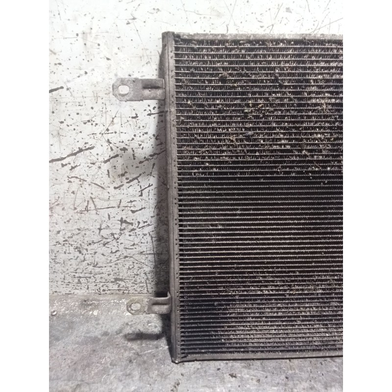 Recambio de condensador / radiador aire acondicionado para audi a6 berlina (4f2) 2.0 tdi referencia OEM IAM   