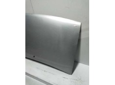 Recambio de capot para kia pride 1.4 cat referencia OEM IAM    2