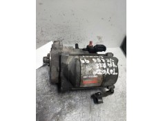 Recambio de motor arranque para toyota yaris (ncp1/nlp1/scp1) 1.4 d-4d linea luna referencia OEM IAM 4280000570  