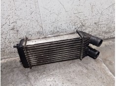 Recambio de interruptor para citroën c3 picasso referencia OEM IAM   