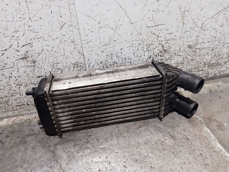 Recambio de interruptor para citroën c3 picasso referencia OEM IAM   