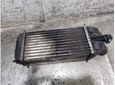 Recambio de interruptor para citroën c3 picasso referencia OEM IAM    2